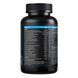Ultra Men's Sport Multivitamin - 180 caps (Повреждена банка) 2024-11-02969 фото 2