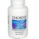 Thorne Research, Нейрохондрия, 90 капсул на растительной основе THR-73802 фото 1