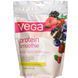 Vega, Белковый смузи, наглая ягода, 9,2 унции (262 г) VEG-00611 фото 1