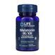 Melatonin IR/XR - 60 caps 2023-10-3412 фото 1