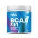 BCAA 8:1:1 - 300g Mango 2023-10-5724 фото 1
