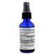 Ora, Nothing Fishy Here Micro Algae Omega-3 Spray, 2 fl oz ORA-90317 фото 2