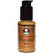 Source Naturals, Гиалуроновая сыворотка Skin Eternal, 1,7 fl oz (50 мл) SNS-01744 фото 1