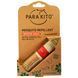 Parakito, Репеллент от комаров, шариковый, 0,67 унции PKT-00003 фото 2