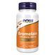 Bromelain 500mg - 60 vcaps 2022-10-2607 фото 1