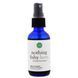 Ora, Nothing Fishy Here Micro Algae Omega-3 Spray, 2 fl oz ORA-90317 фото 1