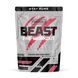 Beast Pre-Workout - 300g Cherry 2023-10-7307 фото 1