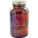 HealthForce Nutritionals, Friendly Force, Пробиотический порошок максимального действия, 80 г HFC-00069 фото 2