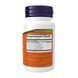 Acidophilus 4x6 - 120 vcaps 2023-10-2490 фото 2