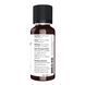 Eucalyptus Globulus Oil - 30ml (1fl.oz) 2022-10-2663 фото 2