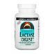 Lactase Digest 30 mg - 90 caps 2023-10-6486 фото 1