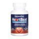 Heartbeat - 90 tabs 2023-10-2376 фото 1