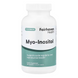 Myo-Inositol - 120 caps (Затертая дата) 2023-10-7918 фото 1
