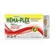 Hema-Plex - 30 tabs 2022-10-2868 фото 1