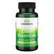 Liver Essentials - 90veg caps 100-41-7553513-20 фото 1