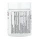 Liposomal Turmeric+ - 90 vcaps 2023-10-7725 фото 2