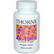 Thorne Research, Plantizyme, 90 растительных капсул THR-40302 фото 1