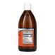 Omega-3 Fish Oil Liquid - 500ml 2023-10-5840 фото 2