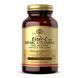 Ester-C&reg; Plus 500 mg Vitamin C - 100 vcaps 2023-10-3680 фото 1