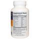 Enzymedica, Enzymedica, Digest Basic, формула основних ферментів, 180 капсул ENZ-29011 фото 2