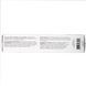 Xyliwhite Cinnafresh Toothpaste - 6.4 oz 100-46-2590140-20 фото 3