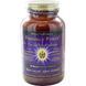 HealthForce Nutritionals, Friendly Force, Пробиотический порошок максимального действия, 80 г HFC-00069 фото 1