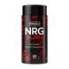 NRG Burn - 60 caps 2022-10-0561 фото 1