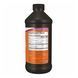 Liguid Glucosamine Chondroitin with MSM - 473ml 2022-10-1356 фото 2