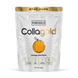 Collagold - 300g Orange Juice 2022-09-0480 фото 1
