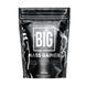 BIg Mass Gainer - 3000g Chocolate 2023-10-7358 фото 1