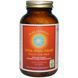 The Synergy Company, VitaMinHerb, Мультивитамины для мужчин, 120 таблеток SYN-00430 фото 1