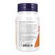 VIT D-3 5000 IU - 30 sgels 2023-10-3275 фото 3