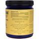 Sun Potion, Порошок Ashitaba, Oрганическиj, 2,8 унции (80 г) SNN-34343 фото 2