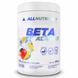 Beta Alanine - 500g Raspberry Strawberry 100-65-7588961-20 фото 1