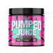 Pumped Juice - 175g Cool Berry 2023-10-3964 фото 1
