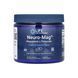 Neuro-Mag&reg; Magnesium L-Threonate - 93.35g (Пошкоджена банка) 2024-11-0330 фото 1