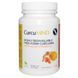 Advanced Orthomolecular Research AOR, Формула с куркумином, CurcuMind, 90 растительных капсул AOR-08259 фото 1