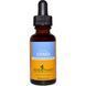 Herb Pharm, Уснея, 30 мл HBP-80037 фото 1