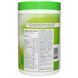 Greens World, Восхитительная зелень 8000, порошок, 300 г PAK-00012 фото 2