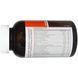 Carlson Labs Super 1 Daily витамины и минералы 180 таблеток CAR-04002 фото 2