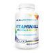 Vitaminall - 60 caps 2023-10-6036 фото 1
