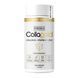 CollaGold - 120 caps 2023-10-7900 фото 1