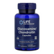 Glucosamine/Chondroitin - 90 caps 2023-10-3877 фото 1