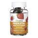 Prenatal Multivitamin Adult - 60 gummies 2023-10-7290 фото 1