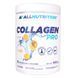Collagen Pro - 400g Peach 100-72-8114836-20 фото 1