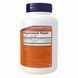 Veg Glucosamin & MSM 500/500 - 240 vcaps (Повреждена банка) 2023-10-7798 фото 2