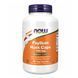 Psyllium Husk 700mg+Pectin - 180 vcaps 2022-10-1390 фото 1
