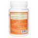 Advanced Orthomolecular Research AOR, Формула с куркумином, CurcuMind, 90 растительных капсул AOR-08259 фото 2