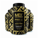 Gain Pro - 2700g Strawberry 100-79-3460877-20 фото 1