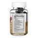 Prenatal Multivitamin Adult - 60 gummies 2023-10-7290 фото 2